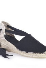 Toni Pons Valencia zwart -/-25%