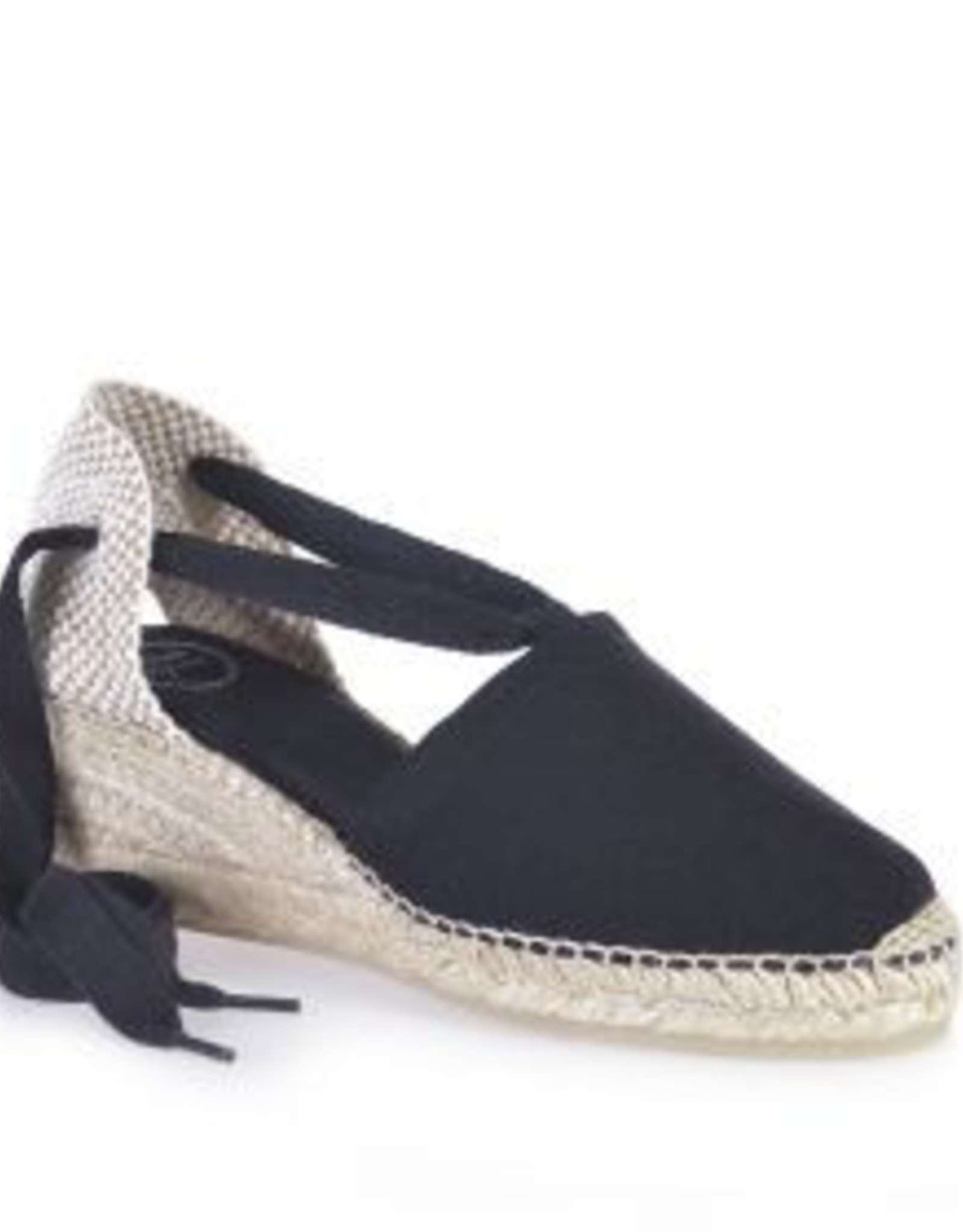 Toni Pons Valencia zwart -/-25%