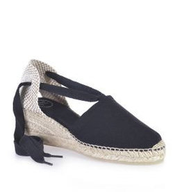 Toni Pons Valencia zw -/-25%