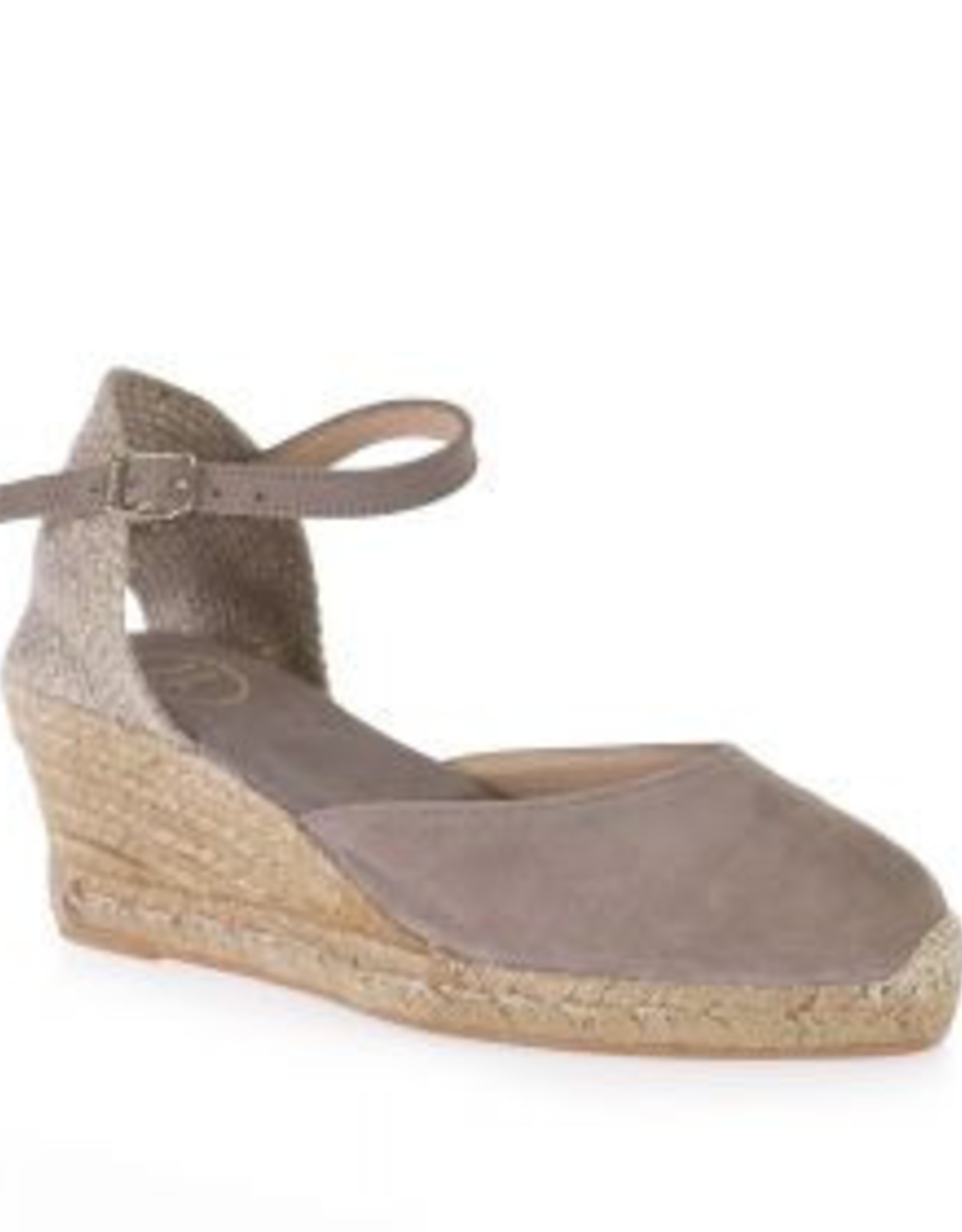 Toni Pons Lloret taupe -/-20%