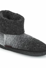 Giesswein Kalbach 51171 grijs -/-25%