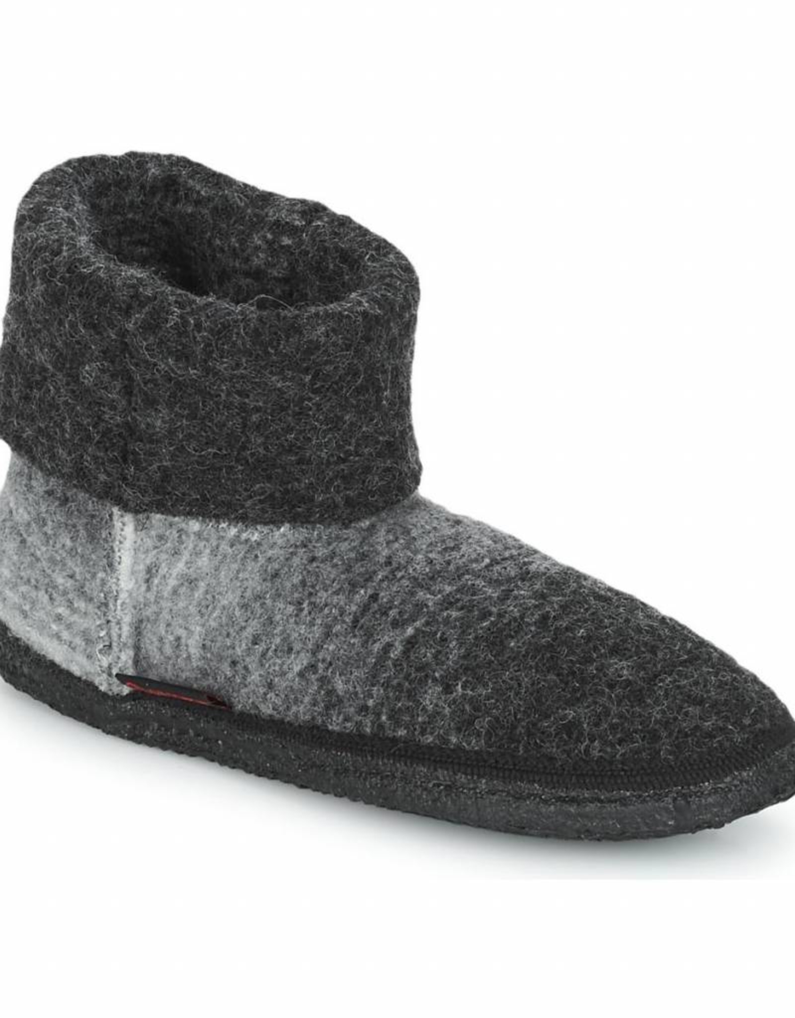 Giesswein Kalbach 51171 grijs -/-25%