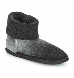 Giesswein Kalbach 51171 gr -/-25%