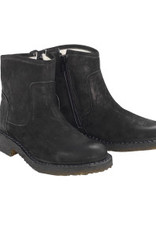 Ca'Shott 16042 zwart  159,95 nu 135,-