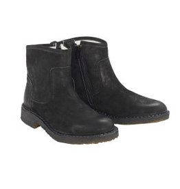 Ca'Shott 16042 zw  159,95 nu 135,-