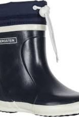 Bergstein winter navy