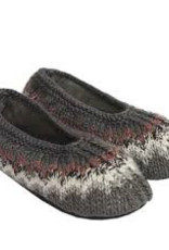 Ruby Brown 3812 multi grijs Ruby Brown 3812 multi grijs