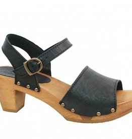 Sanita Menna 470607 zw -/-25%