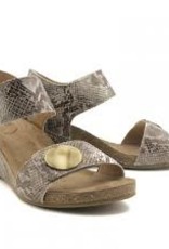 Ca'Shott 8020 piton/brons -/-30%