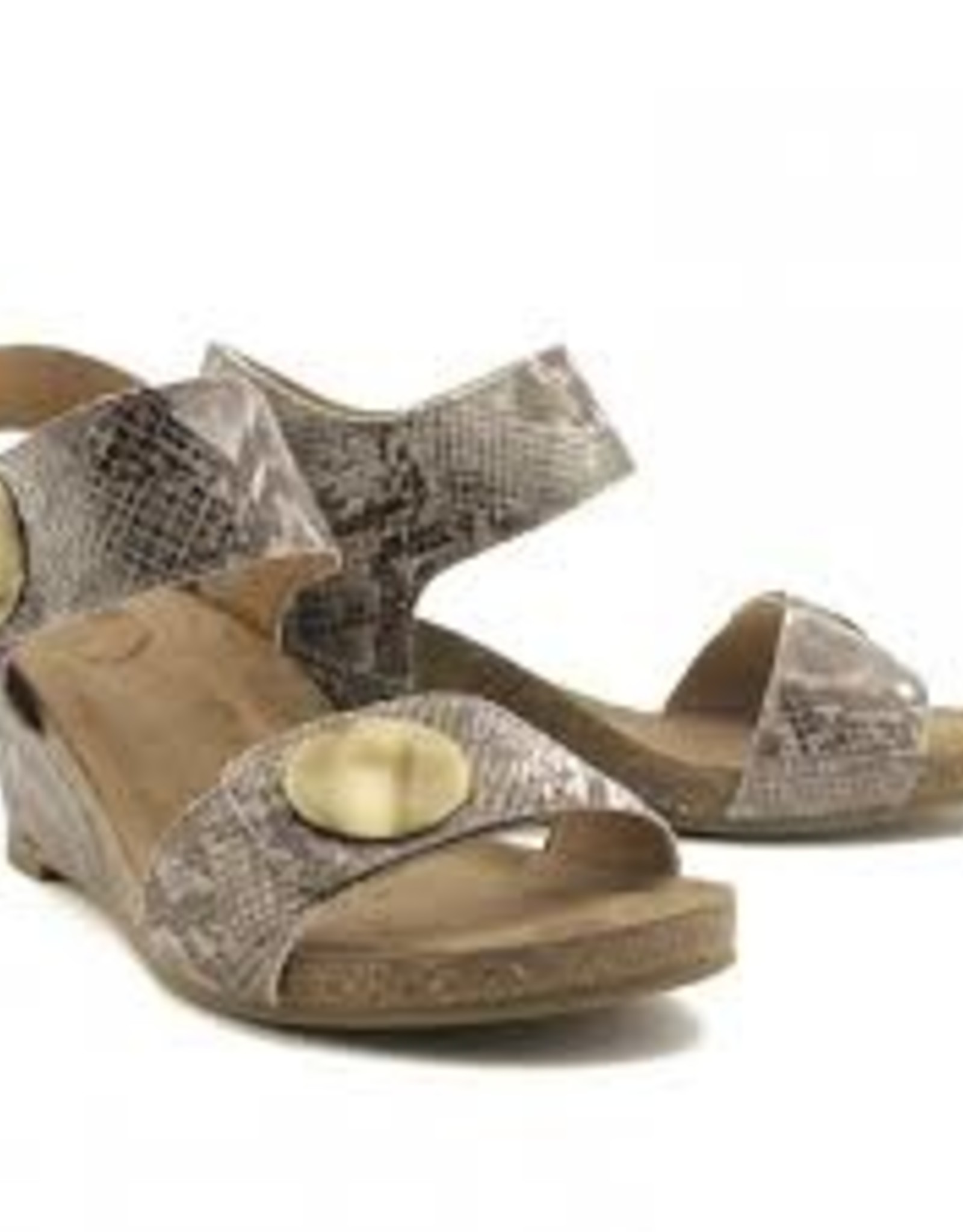 Ca'Shott 8020 piton/brons -/-30%