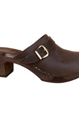 Clumpy Emma 44 zwart -/-25%