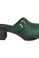 Clumpy Emma 44 cactus -/-25%