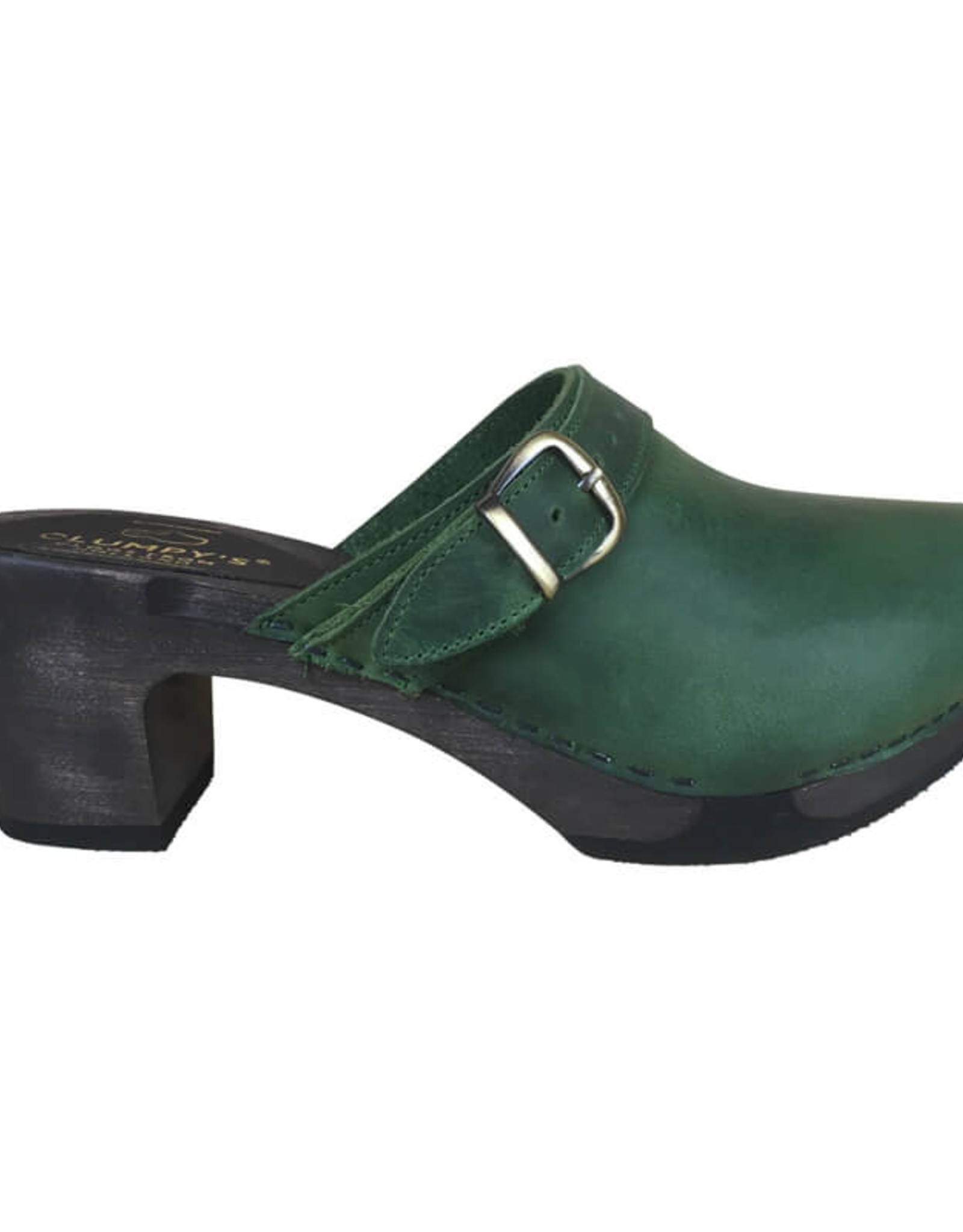 Clumpy Emma 44 cactus -/-25%