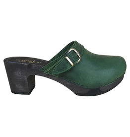 Clumpy Emma 44 cactus -/-25%