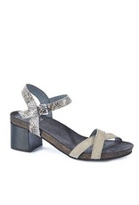Ca'Shott 21062 taupe -/-25%