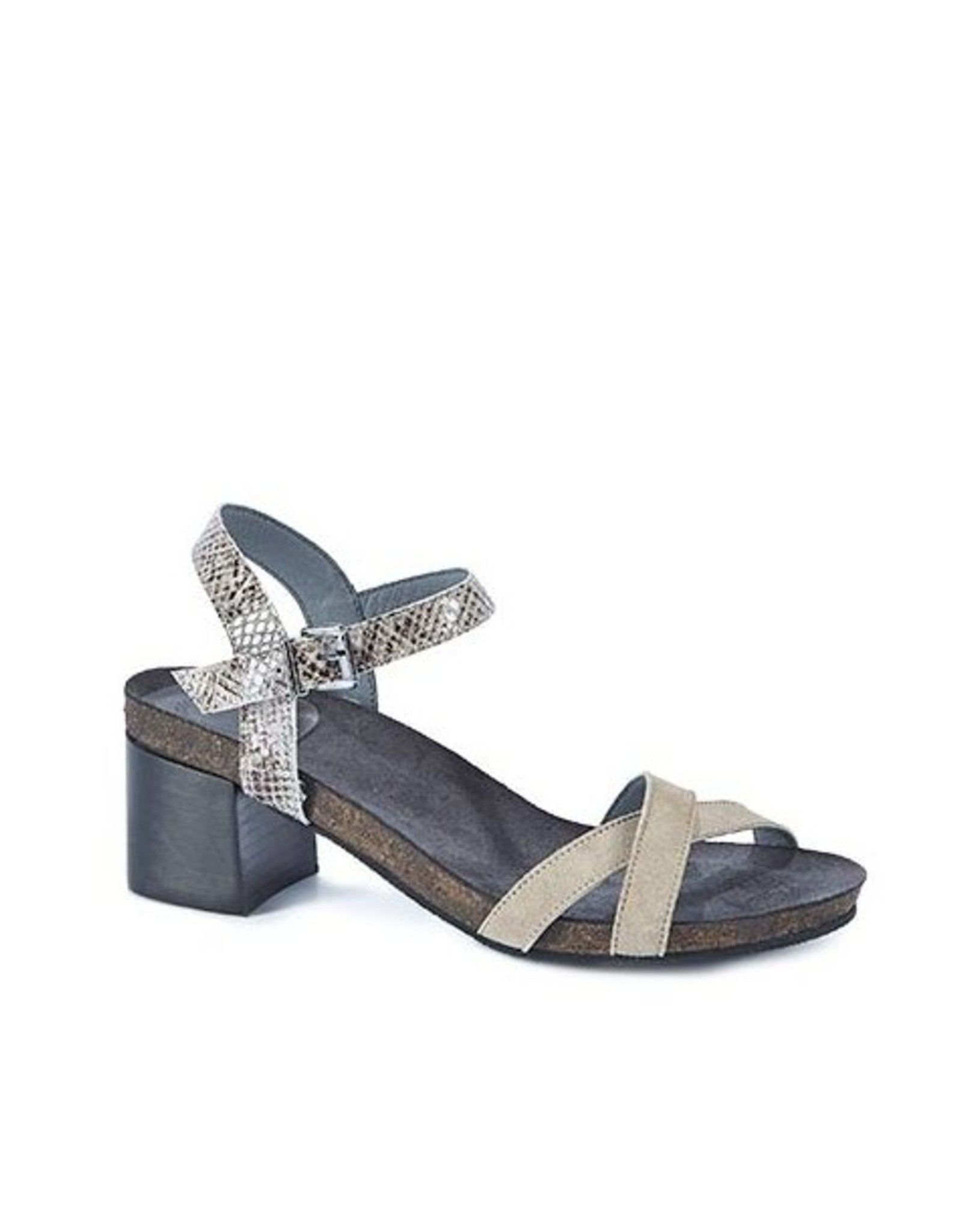 Ca'Shott 21062 taupe -/-25%