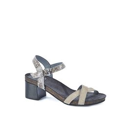 Ca'Shott 21062 tau -/-25%