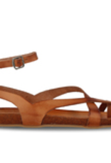 Red-Rag 79238 cognac -/-25%