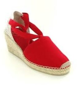 Toni Pons Valencia ro -/-25%