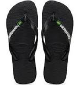 Havaianas brasil logo zw 19,95 nu 15,-