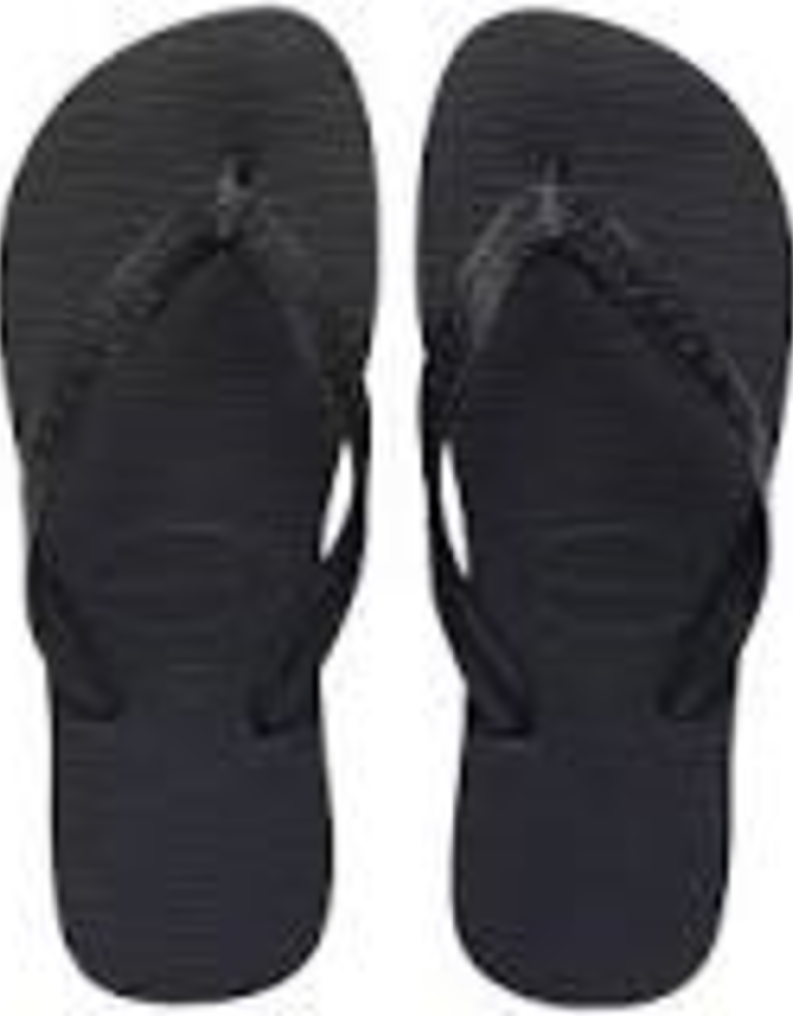 Havaianas Top zwart