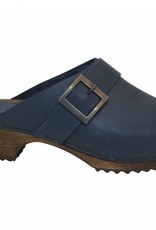 Sanita Urban 453062 blauw -/-20%