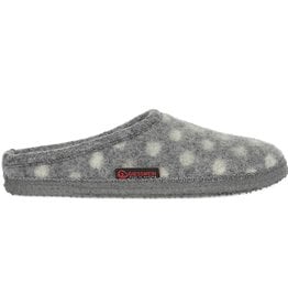 Giesswein Neuenstein  gr -/-25%