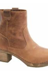 Sanita Juna 450651 cognac -/-25%