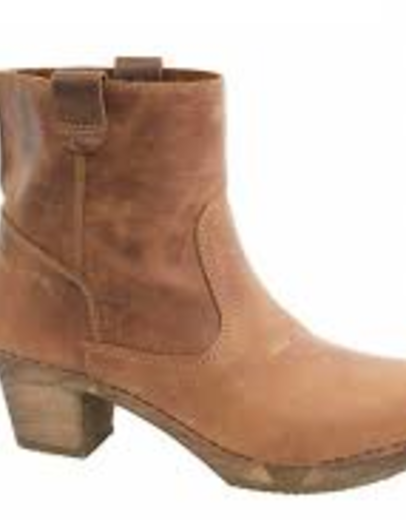 Sanita Juna 450651 cognac -/-25%