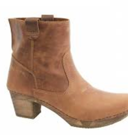 Sanita Juna 450651  cogn -/-25%