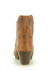 Sanita Juna 450651 cognac -/-25%