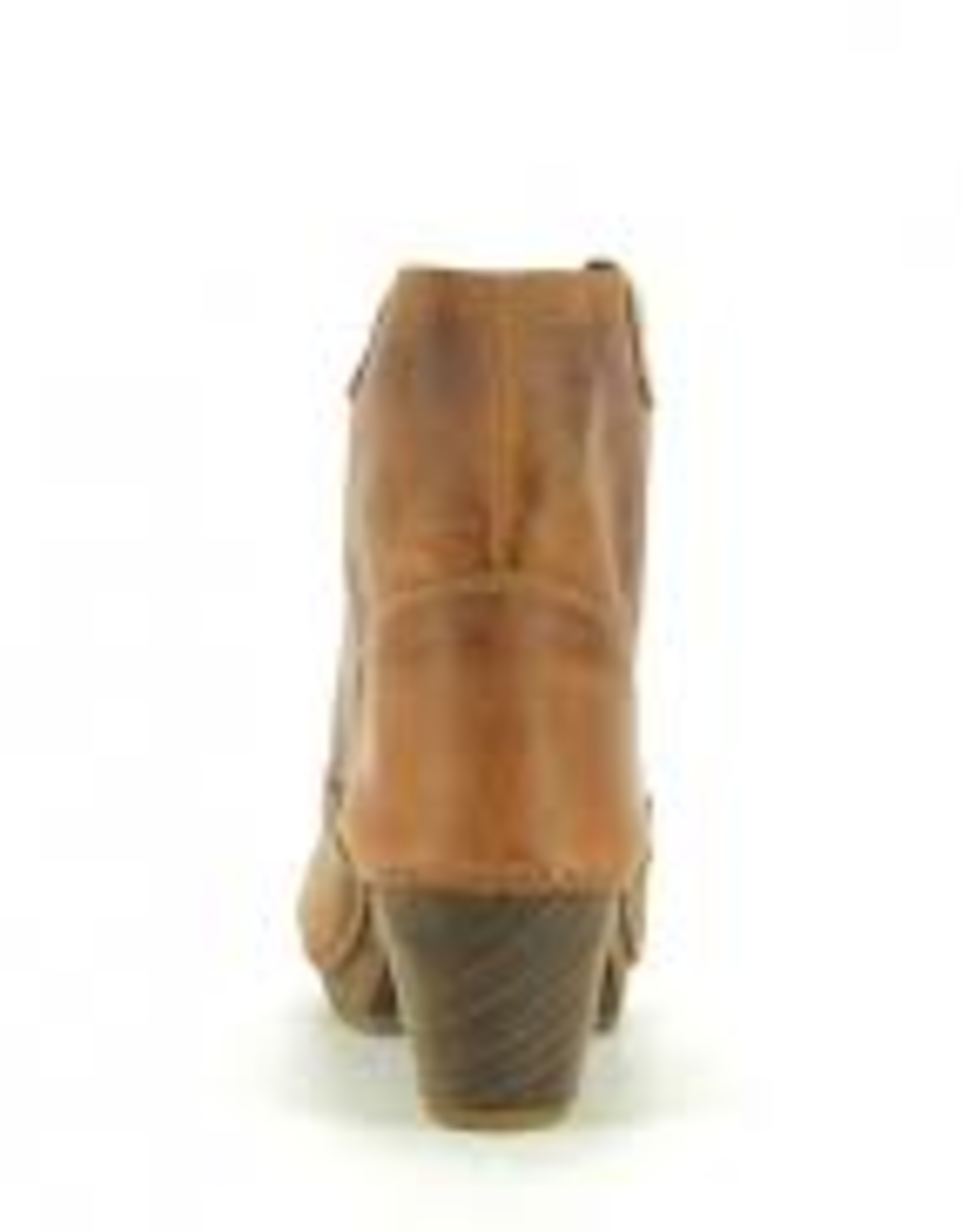 Sanita Juna 450651 cognac -/-25%