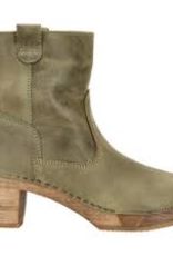 Sanita Juna 450651 mosgroen -/-25%