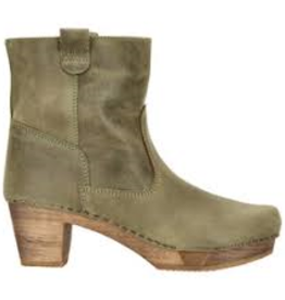 Sanita Juna 450651  mosgr -/-25%