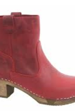 Sanita Juna 450651 rood -/-25%