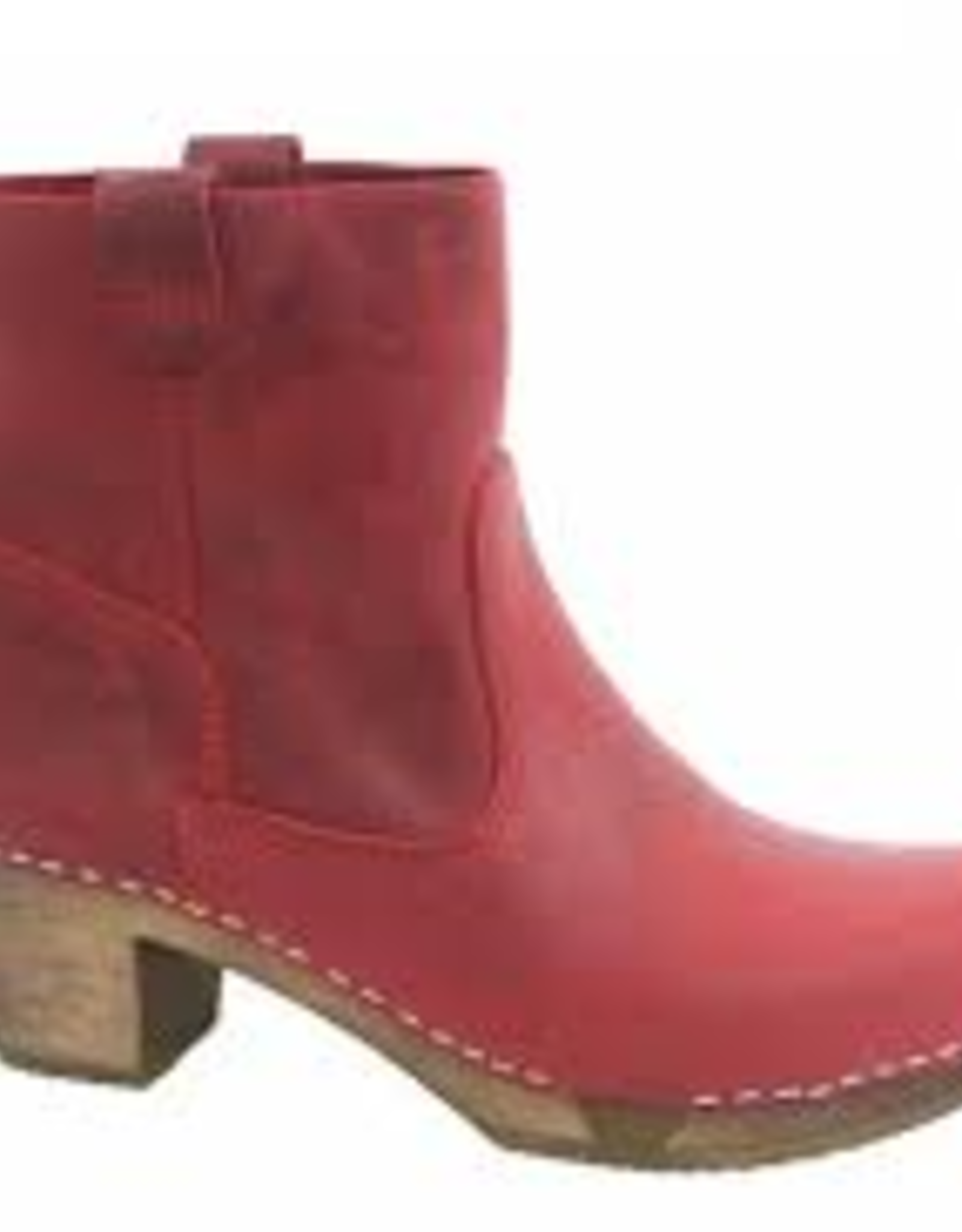 Sanita Juna 450651 rood -/-25%