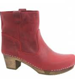 Sanita Juna 450651  ro -/-25%