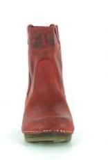 Sanita Juna 450651 rood -/-25%