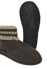 Haflinger Paul bruin sale