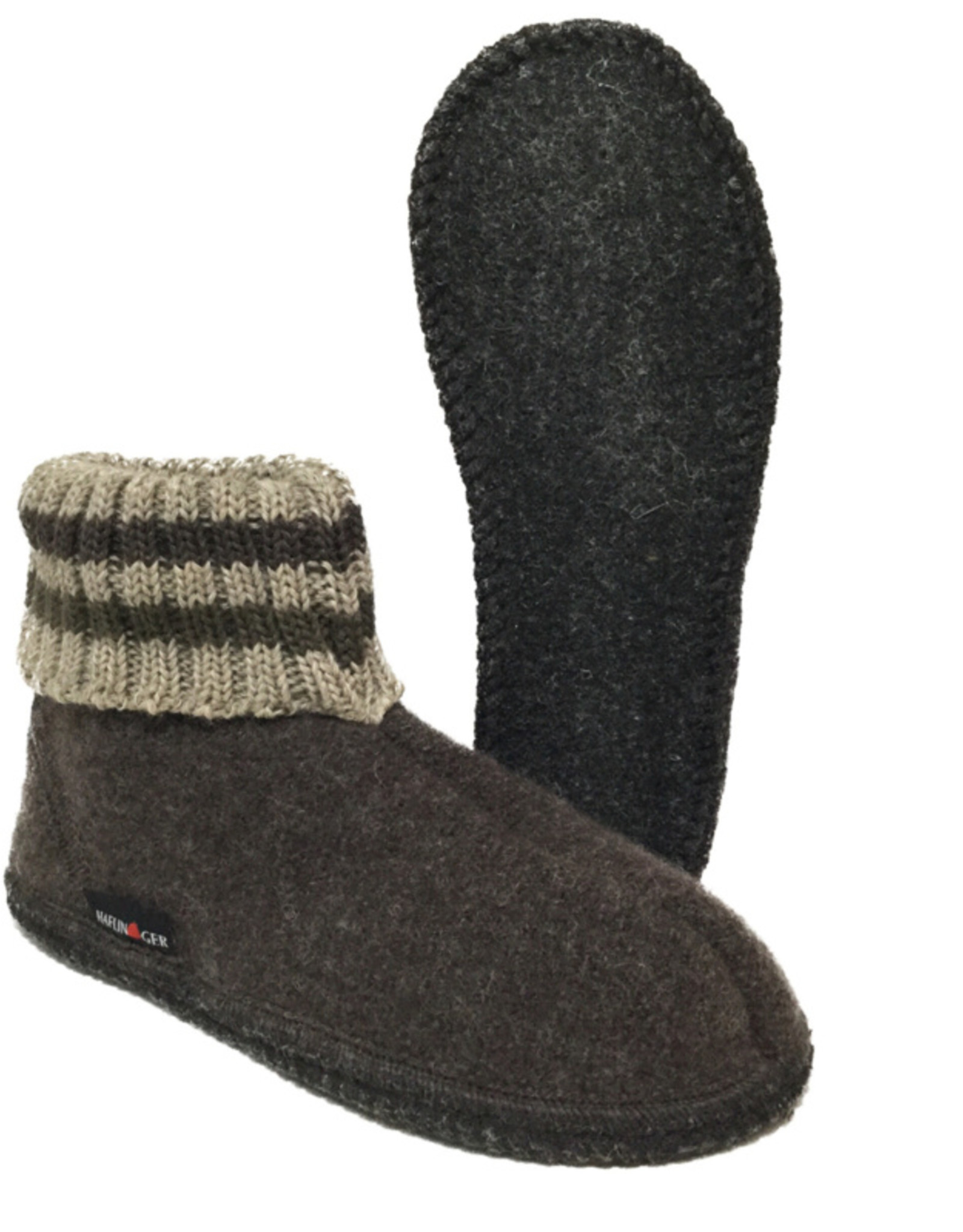 Haflinger Paul bruin sale