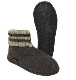 Haflinger Paul br sale