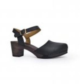 Clumpy Eva 41 zw  -/-25%