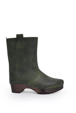 Clumpy Bente 91 cactus -/-20%