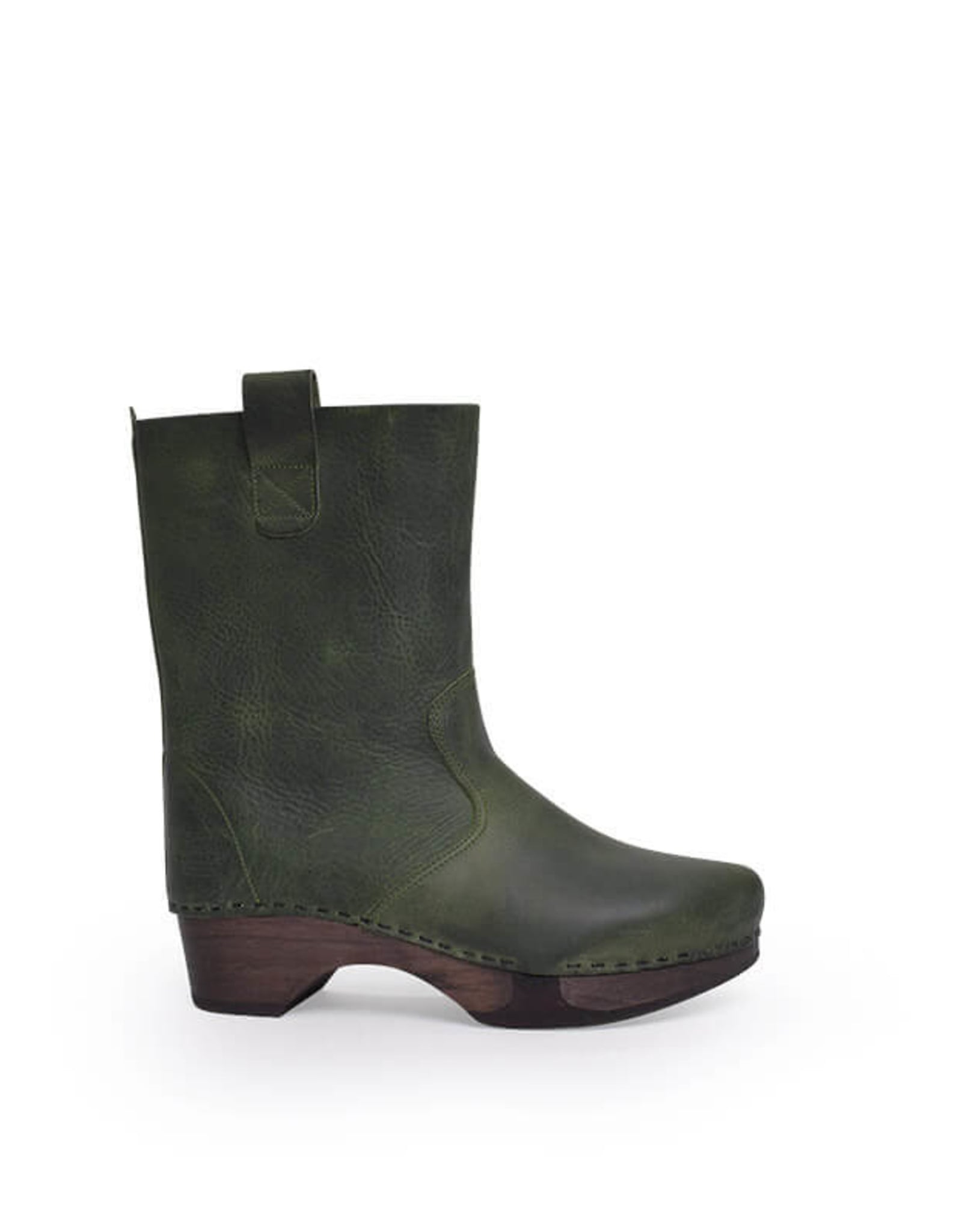 Clumpy Bente 91 cactus -/-25%