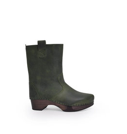 Clumpy Bente 91 ca -/-25%