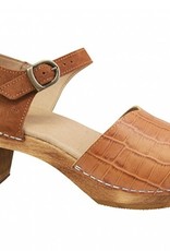 Sanita  Matrix 472524 naturel -/-25%