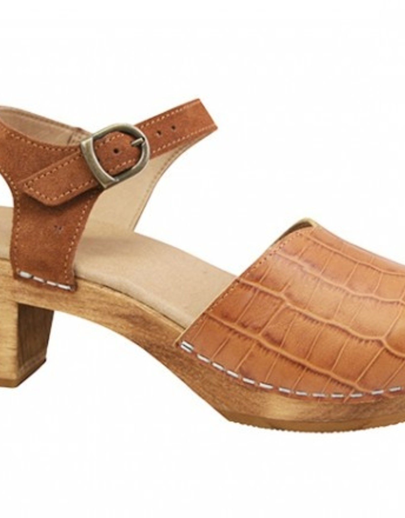 Sanita  Matrix 472524 naturel -/-25%