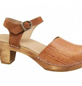 Sanita Matrix 472524 natur -/-25%