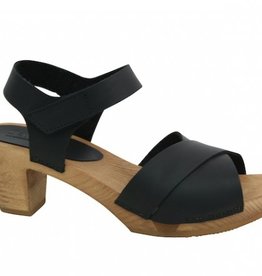 Sanita Mabel-472201 zw -/-25%