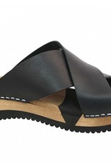 Sanita Tida 472323 zwart -/-25%